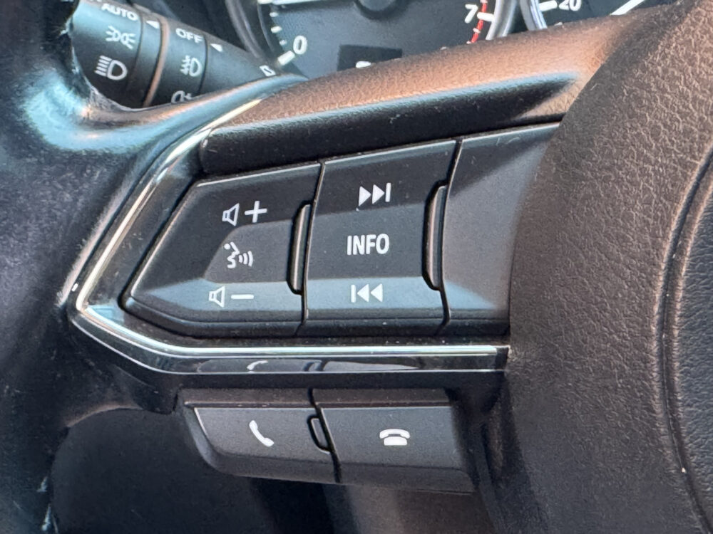 57104783-mazda-cx-5-2018
