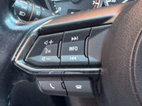 57104783-mazda-cx-5-2018