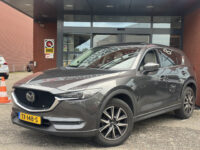 57104783-mazda-cx-5-2018