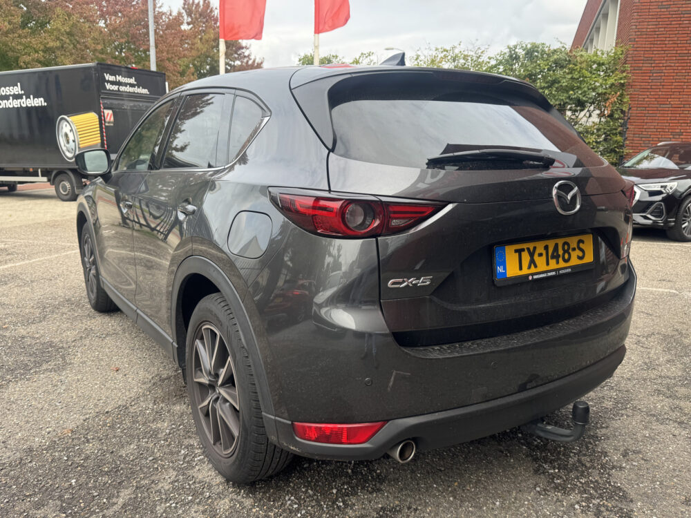 57104783-mazda-cx-5-2018