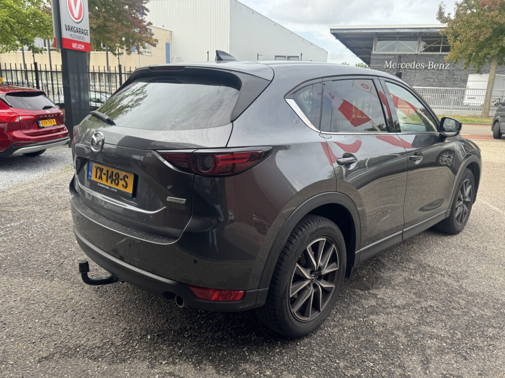 57104783-mazda-cx-5-2018