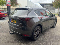 57104783-mazda-cx-5-2018