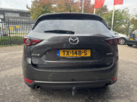 57104783-mazda-cx-5-2018