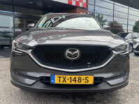 57104783-mazda-cx-5-2018