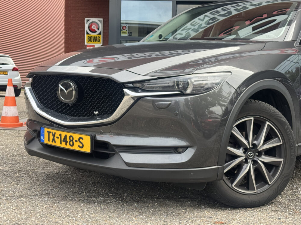 57104783-mazda-cx-5-2018