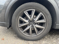 57104783-mazda-cx-5-2018