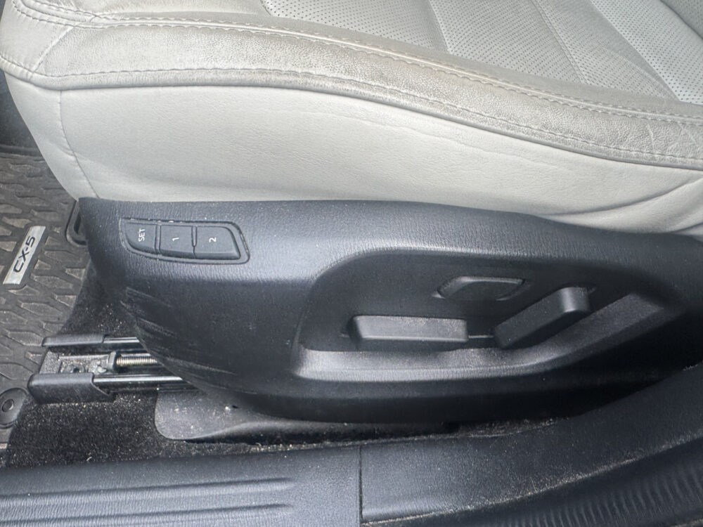 57104783-mazda-cx-5-2018