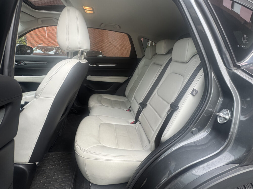 57104783-mazda-cx-5-2018
