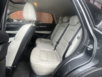 57104783-mazda-cx-5-2018