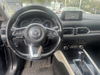 57104783-mazda-cx-5-2018