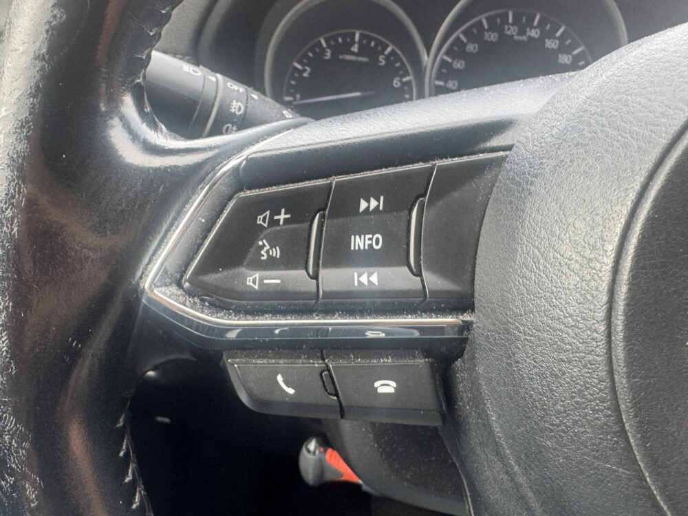 57104783-mazda-cx-5-2018