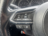 57104783-mazda-cx-5-2018