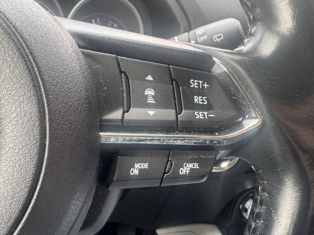 57104783-mazda-cx-5-2018