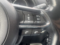 57104783-mazda-cx-5-2018