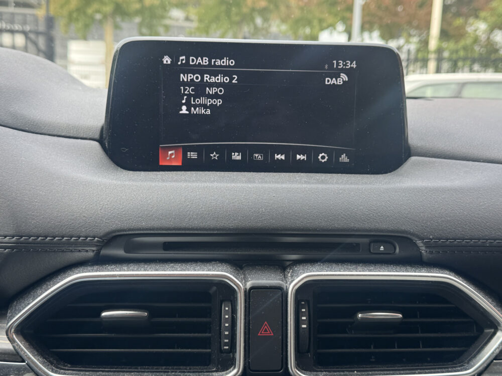 57104783-mazda-cx-5-2018