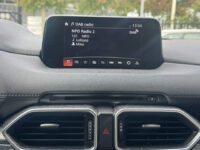 57104783-mazda-cx-5-2018