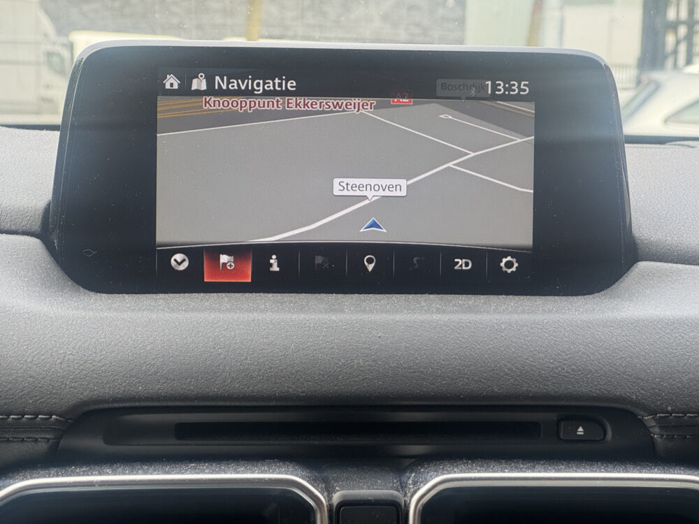 57104783-mazda-cx-5-2018