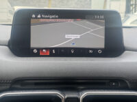 57104783-mazda-cx-5-2018
