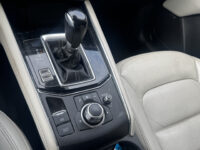 57104783-mazda-cx-5-2018
