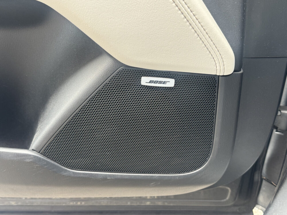 57104783-mazda-cx-5-2018