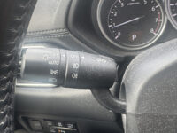 57104783-mazda-cx-5-2018