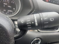 57104783-mazda-cx-5-2018