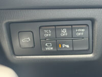 57104783-mazda-cx-5-2018