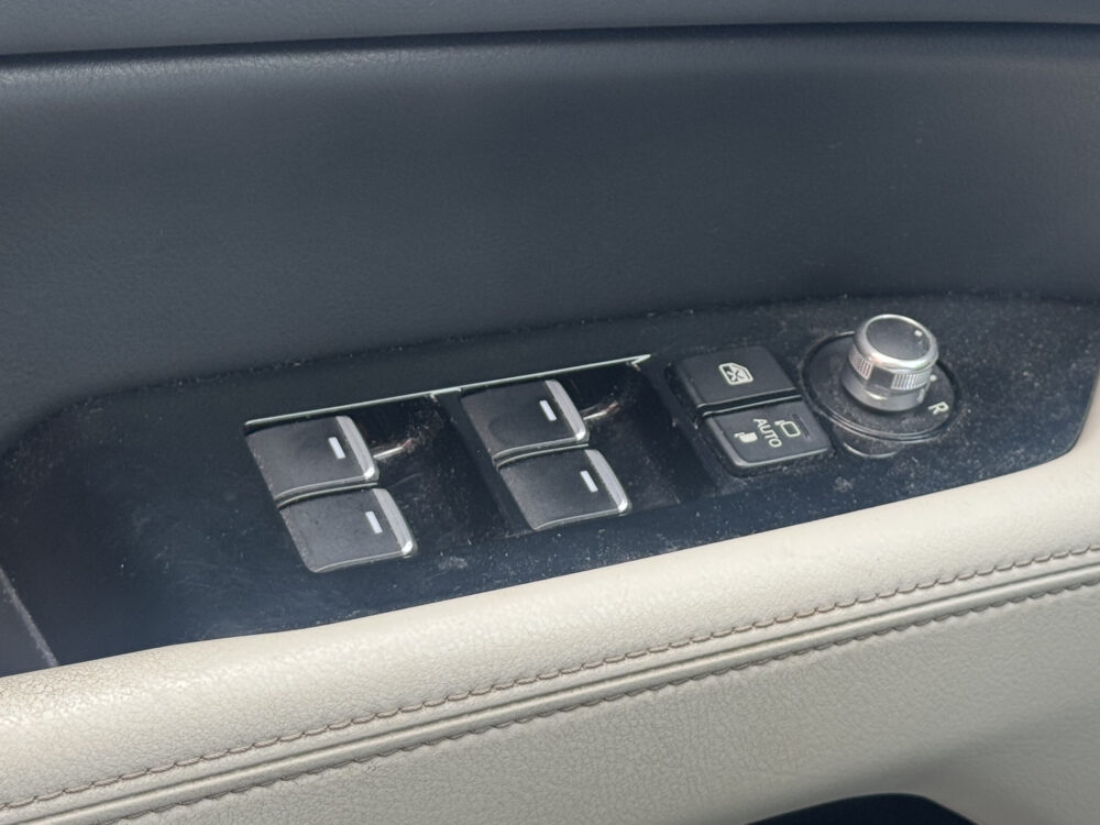 57104783-mazda-cx-5-2018