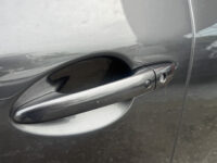 57104783-mazda-cx-5-2018