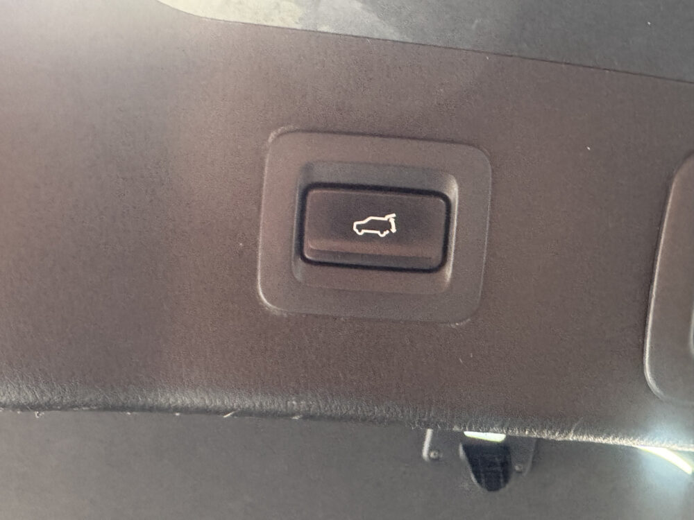 57104783-mazda-cx-5-2018