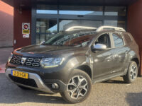 57132924-dacia-duster-2019