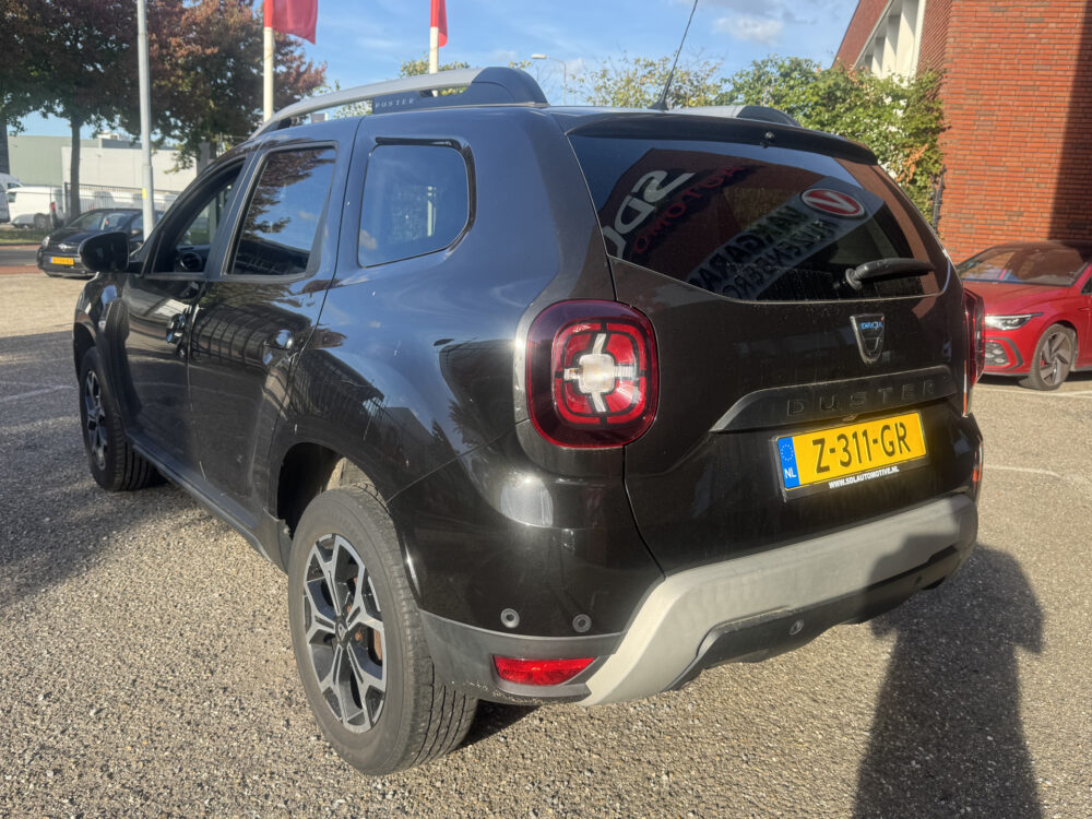 57132924-dacia-duster-2019