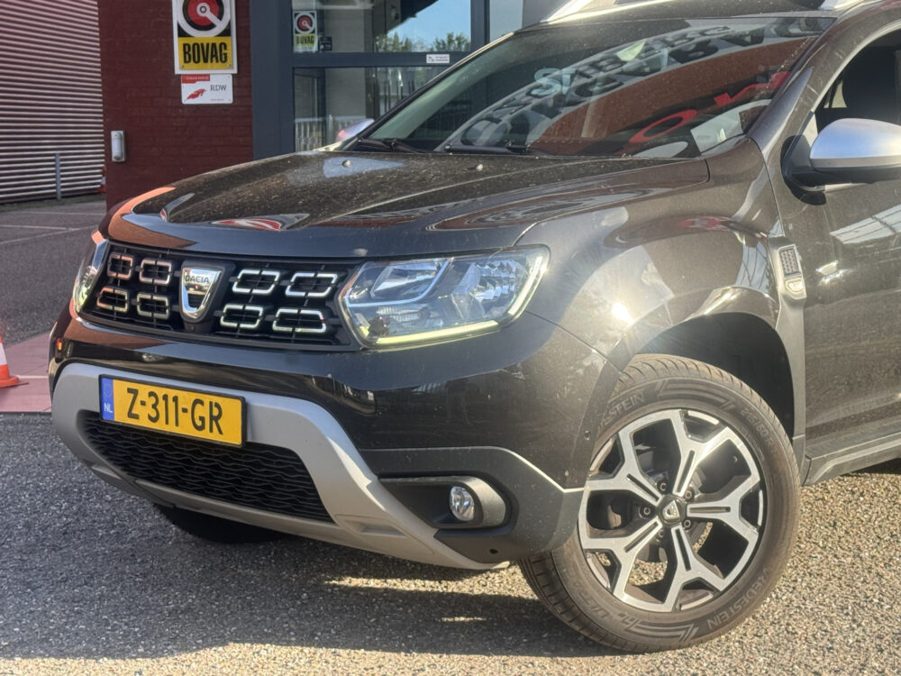 57132924-dacia-duster-2019