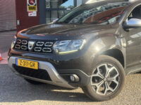 57132924-dacia-duster-2019