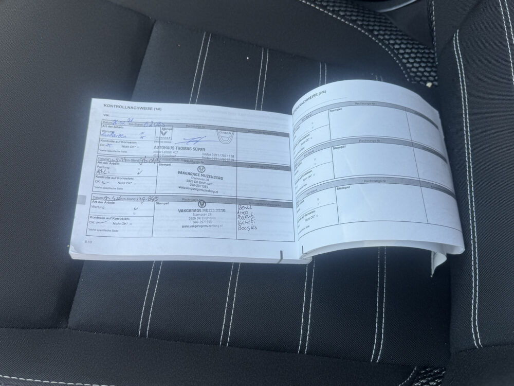57132924-dacia-duster-2019