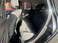 57132924-dacia-duster-2019