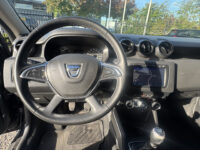 57132924-dacia-duster-2019
