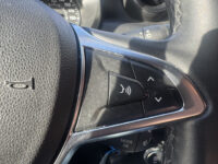 57132924-dacia-duster-2019