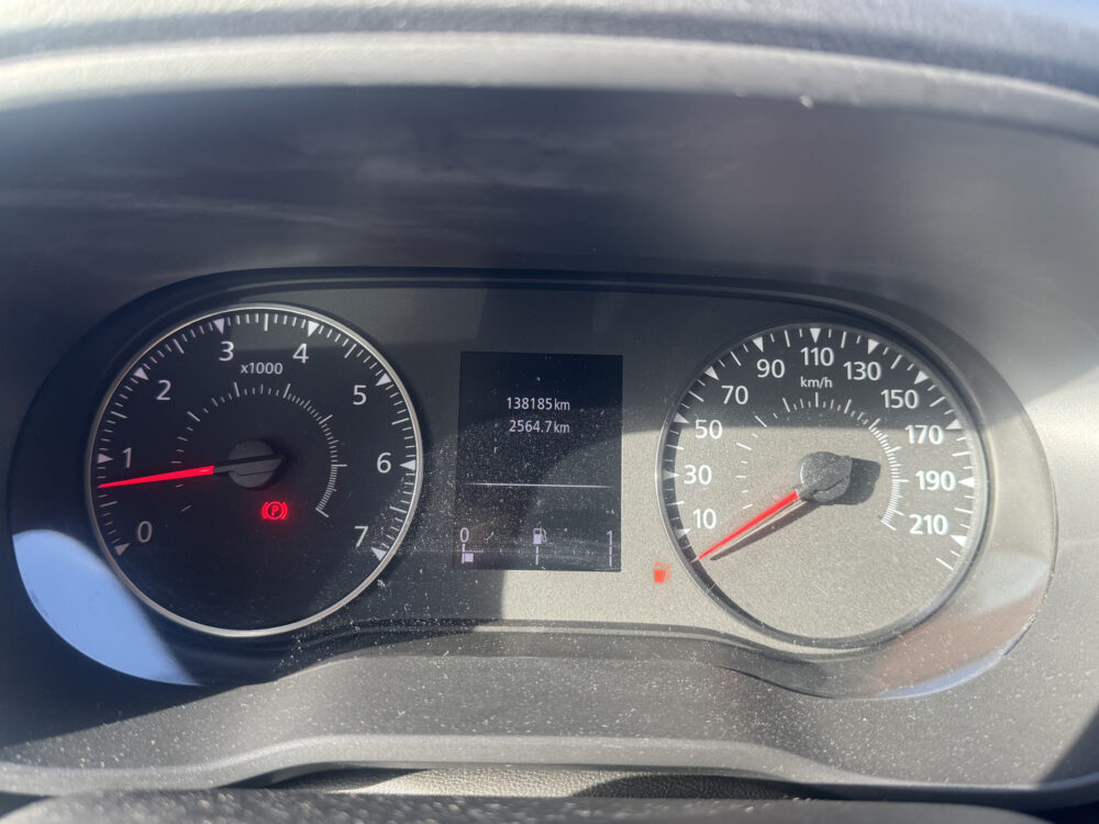 57132924-dacia-duster-2019