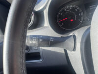 57132924-dacia-duster-2019