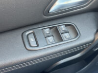 57132924-dacia-duster-2019
