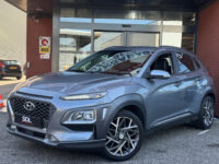 57171290-hyundai-kona-2020