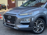 57171290-hyundai-kona-2020