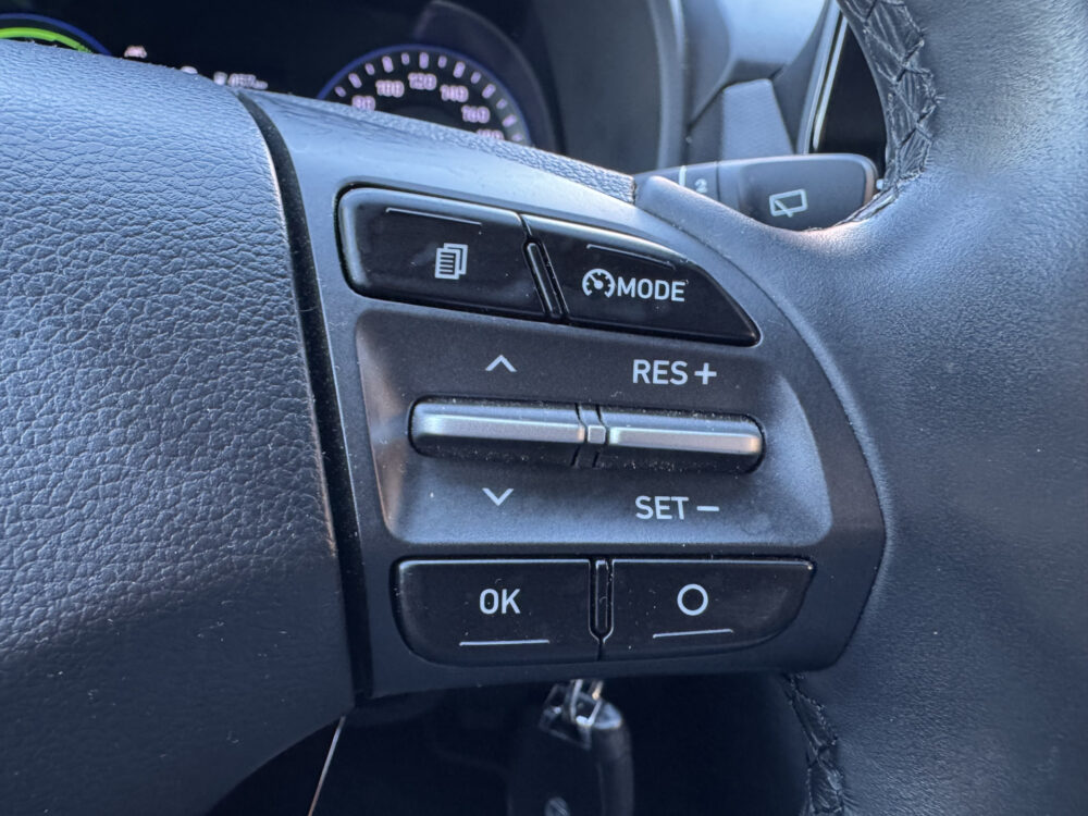 57171290-hyundai-kona-2020