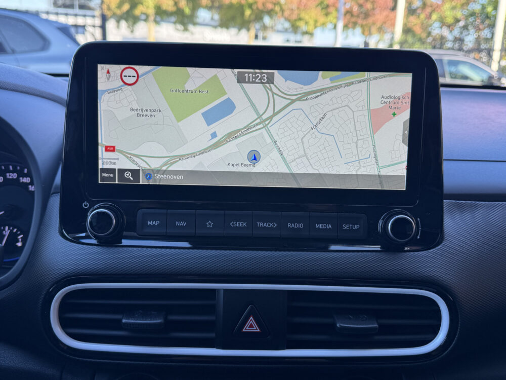 57171290-hyundai-kona-2020