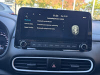 57171290-hyundai-kona-2020