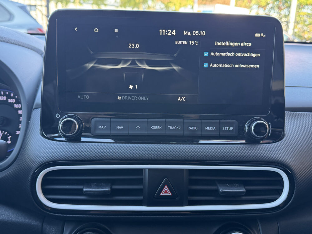 57171290-hyundai-kona-2020