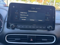 57171290-hyundai-kona-2020