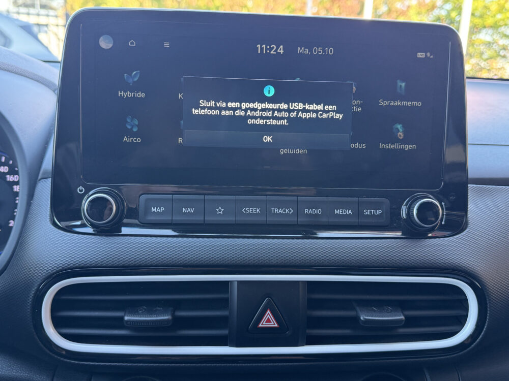 57171290-hyundai-kona-2020