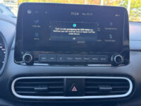 57171290-hyundai-kona-2020